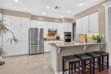 2809 Silk Oak Avenue - Photo 23