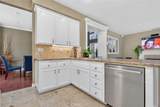 2809 Silk Oak Avenue - Photo 24