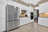2809 Silk Oak Avenue - Photo 25
