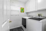 2809 Silk Oak Avenue - Photo 26