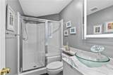 2809 Silk Oak Avenue - Photo 27