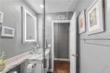 2809 Silk Oak Avenue - Photo 28