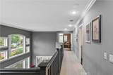 2809 Silk Oak Avenue - Photo 29