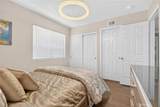 2809 Silk Oak Avenue - Photo 30