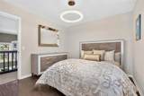 2809 Silk Oak Avenue - Photo 31