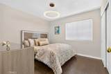 2809 Silk Oak Avenue - Photo 32