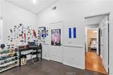 2809 Silk Oak Avenue - Photo 34