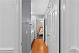 2809 Silk Oak Avenue - Photo 35