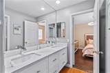 2809 Silk Oak Avenue - Photo 36