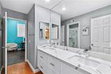 2809 Silk Oak Avenue - Photo 37