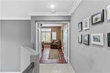 2809 Silk Oak Avenue - Photo 39