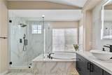 2809 Silk Oak Avenue - Photo 47