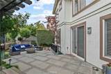 2809 Silk Oak Avenue - Photo 52