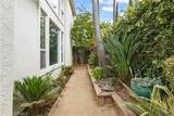 2809 Silk Oak Avenue - Photo 54