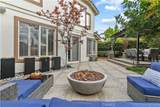 2809 Silk Oak Avenue - Photo 56