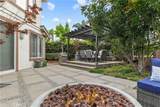 2809 Silk Oak Avenue - Photo 57