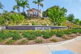 2809 Silk Oak Avenue - Photo 65