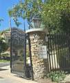 2809 Silk Oak Avenue - Photo 70
