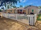 26781 Water Ave - Photo 19