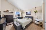 934 26th - Photo 21