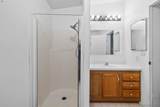 450 Bradley - Photo 22