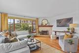 1250 Willow St - Photo 10