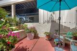 17476 Plaza Cerado - Photo 18