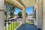 8595 Summerdale Rd - Photo 2