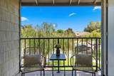 8595 Summerdale Rd - Photo 10