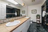1034 Quince - Photo 21
