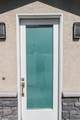 2114 Felspar St - Photo 7