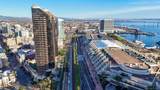 200 Harbor Dr - Photo 1