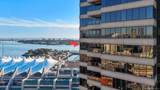 200 Harbor Dr - Photo 2
