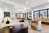 200 Harbor Dr - Photo 4