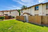 5130 River Rd Unit B - Photo 12