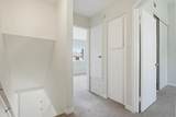 5130 River Rd Unit B - Photo 7