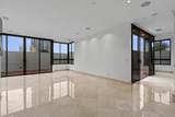 700 Front Street - Photo 23