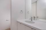 700 Front Street - Photo 25