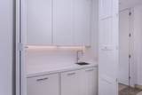 700 Front Street - Photo 26
