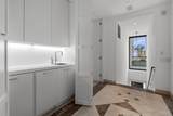 700 Front Street - Photo 27