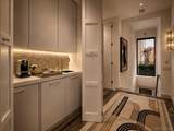700 Front Street - Photo 28