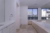700 Front Street - Photo 30