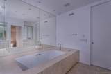 700 Front Street - Photo 31
