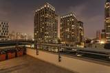 700 Front Street - Photo 34