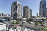 700 Front Street - Photo 35
