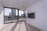 700 Front Street - Photo 39