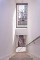 700 Front Street - Photo 46