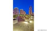 700 Front Street - Photo 48