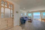 1021 Gaviota Drive - Photo 12