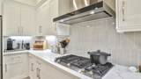 3319 Doheny Way - Photo 15